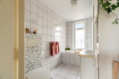 Bergenstraat 13-41.jpg